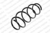 KILEN 12141 Coil Spring